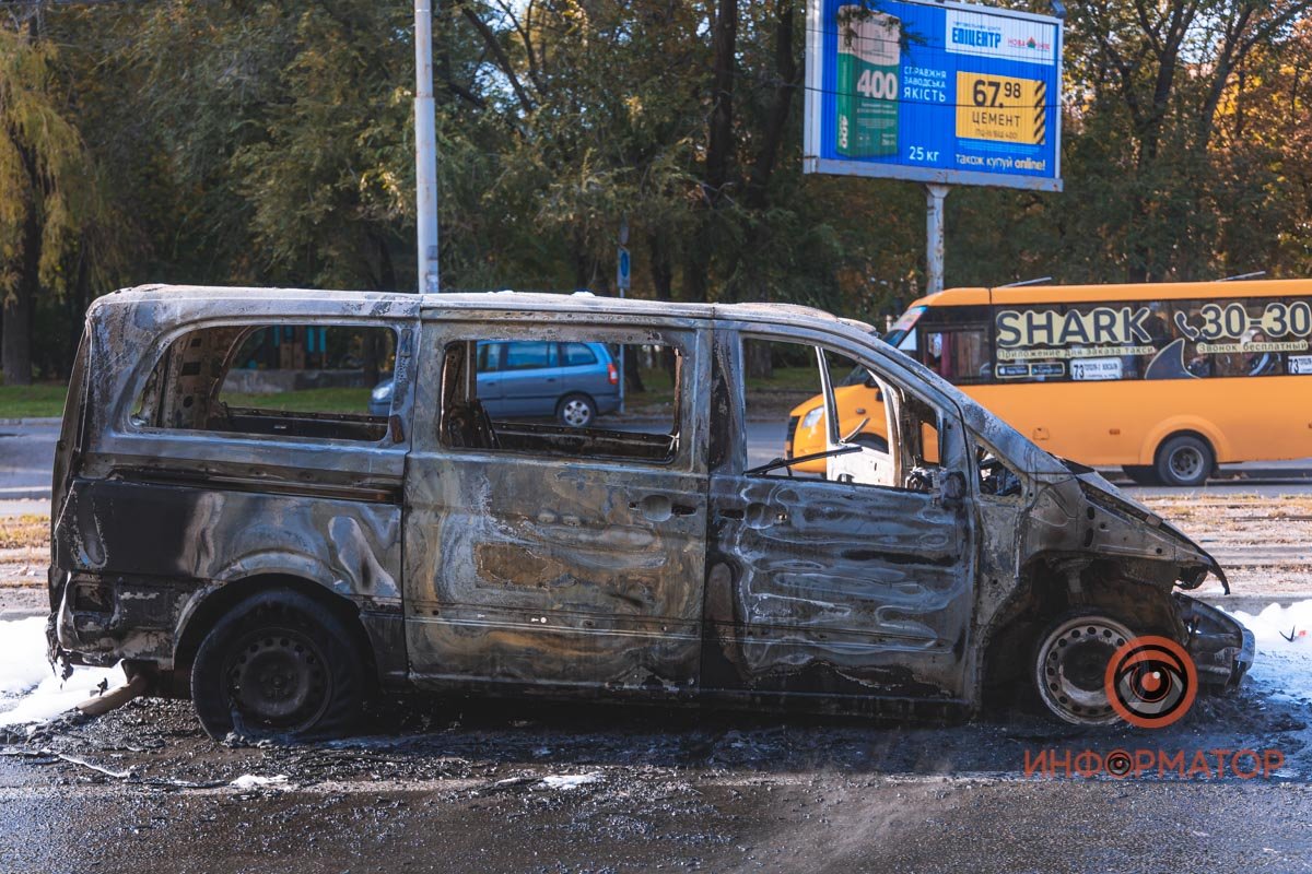 В деталях произошедшего разбираются правоохранители