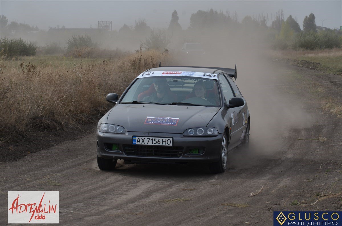 Борьба шла не на шутку