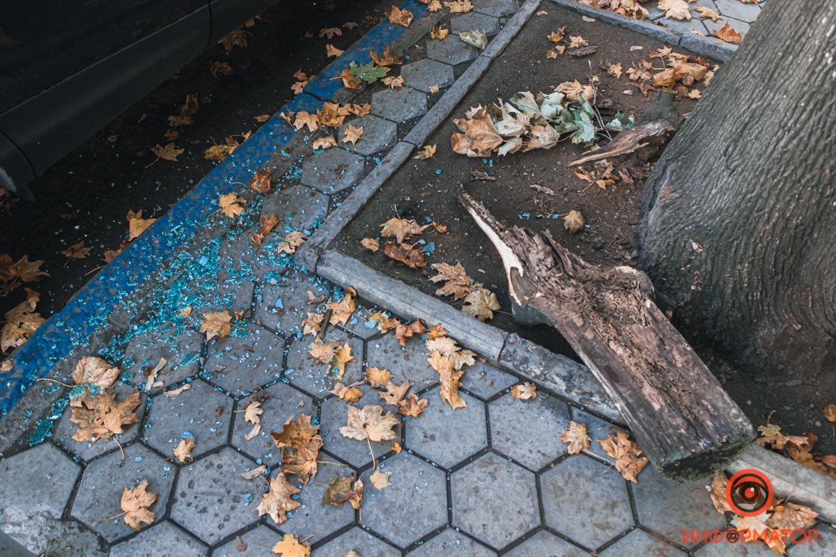 Будьте осторожны Будьте осторожны