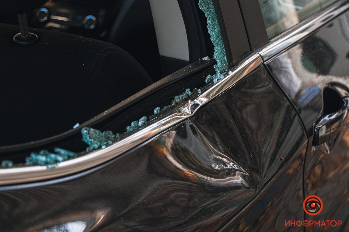 Штормовое не передавали Штормовое не передавали