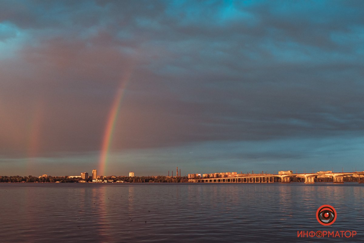 Небо - сладкая вата Небо - сладкая вата