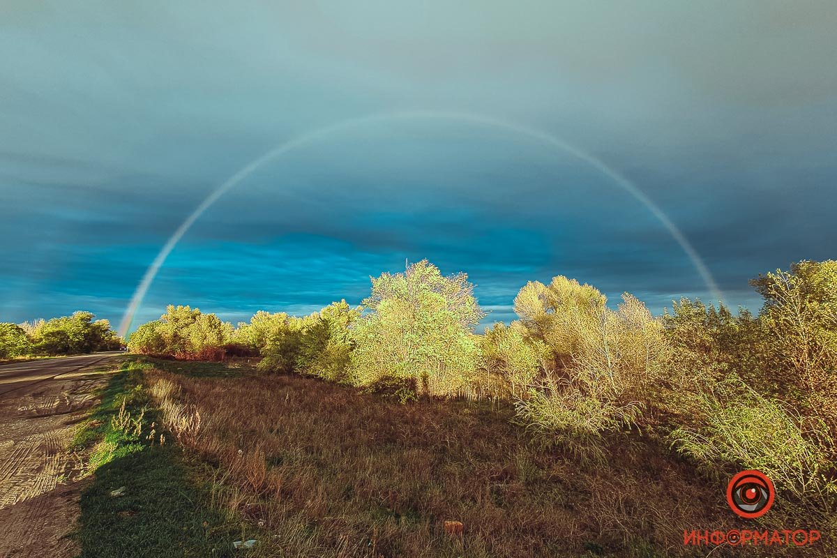 Как на детских рисунках Как на детских рисунках