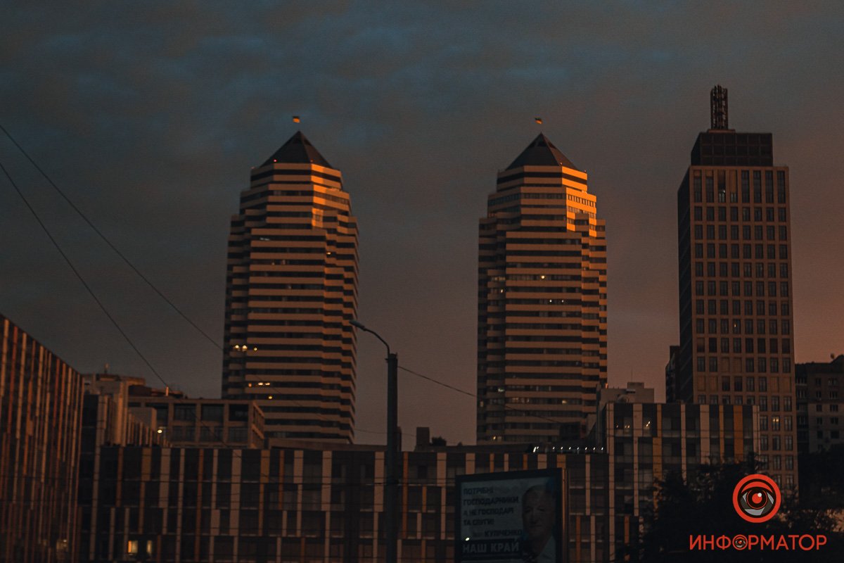 Цвета осени Цвета осени