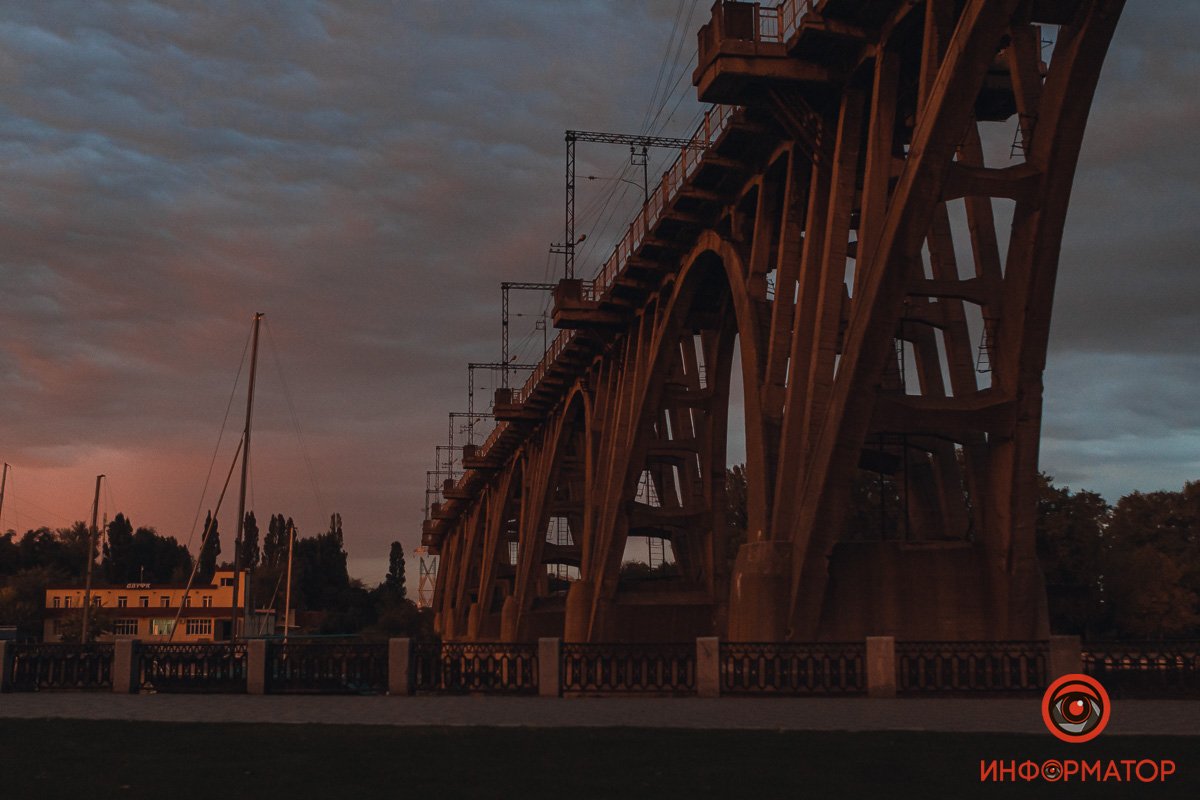 Как картинка Как картинка