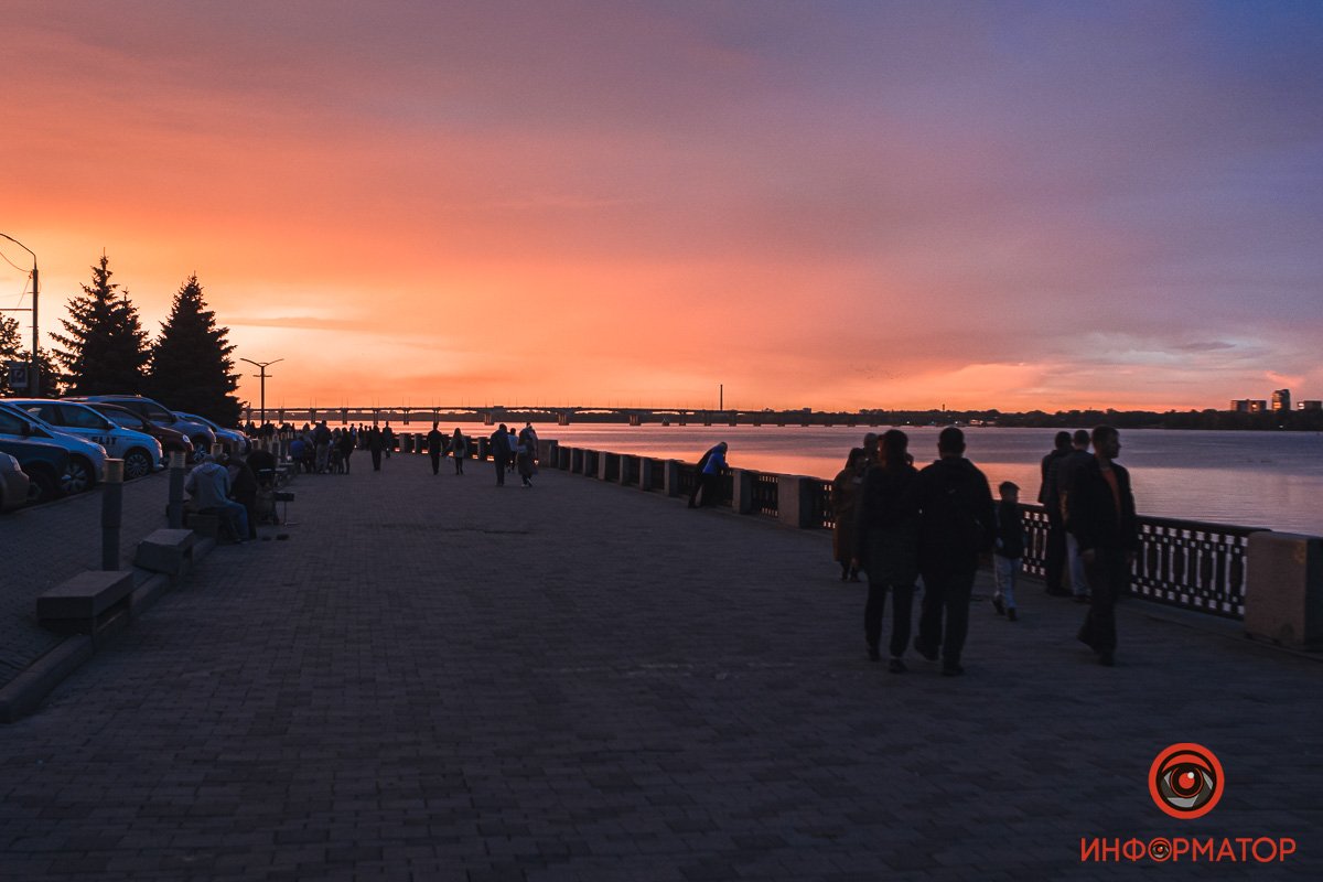 Выходите на прогулку Выходите на прогулку