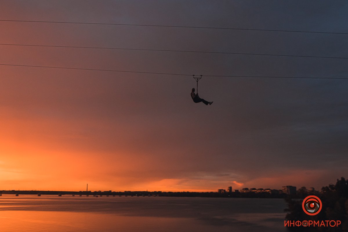 Вот это впечатления Вот это впечатления