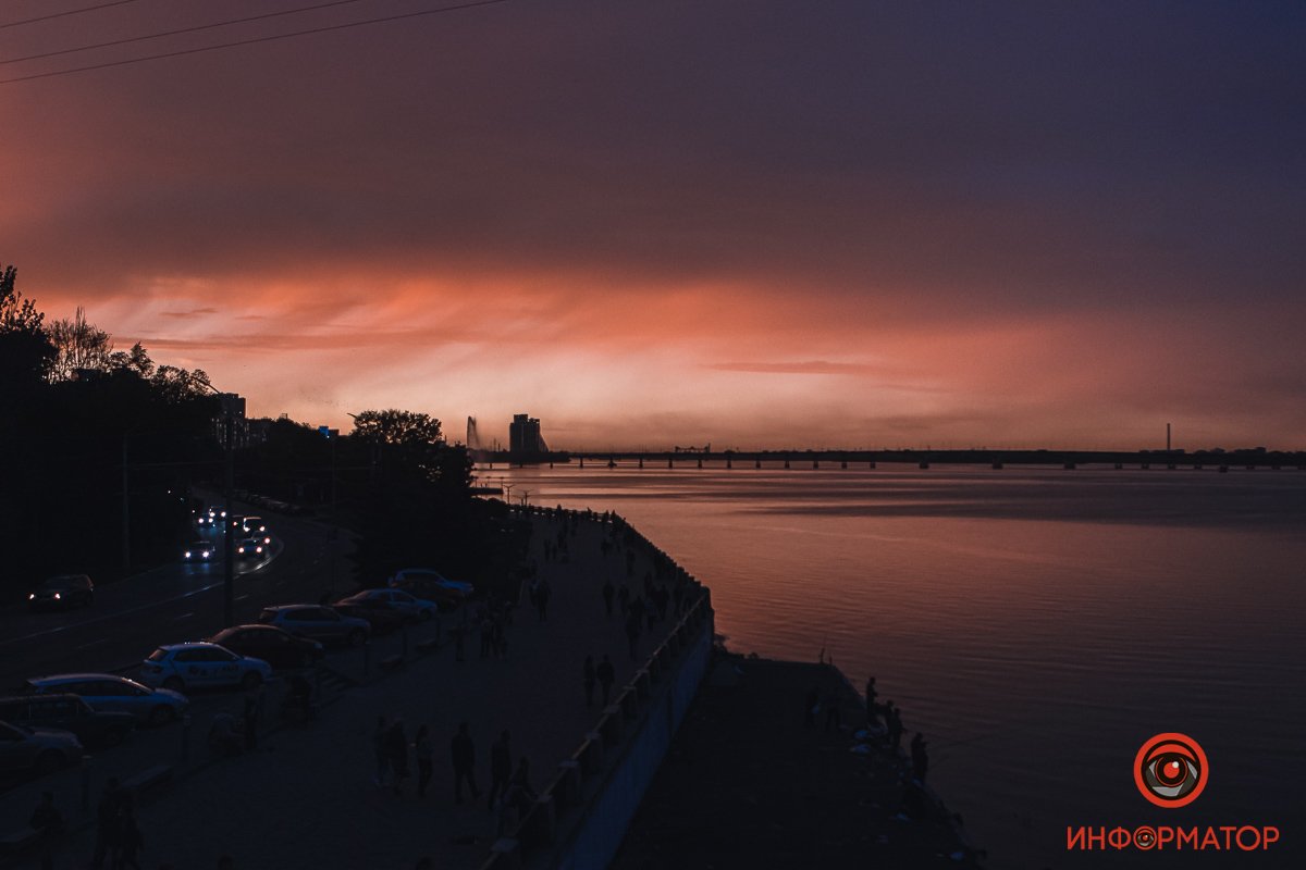 Спокойствие Спокойствие