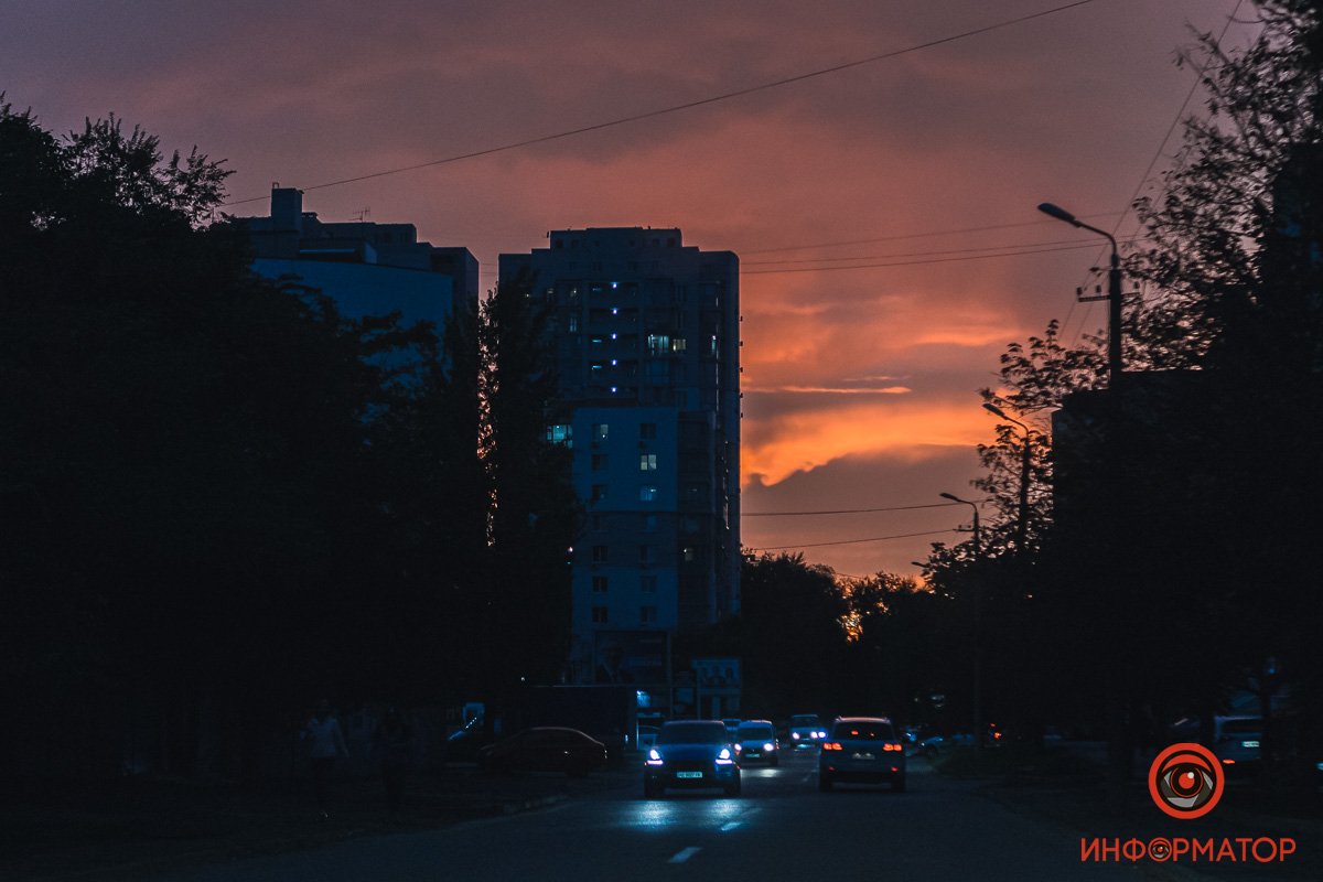 Лучики Лучики