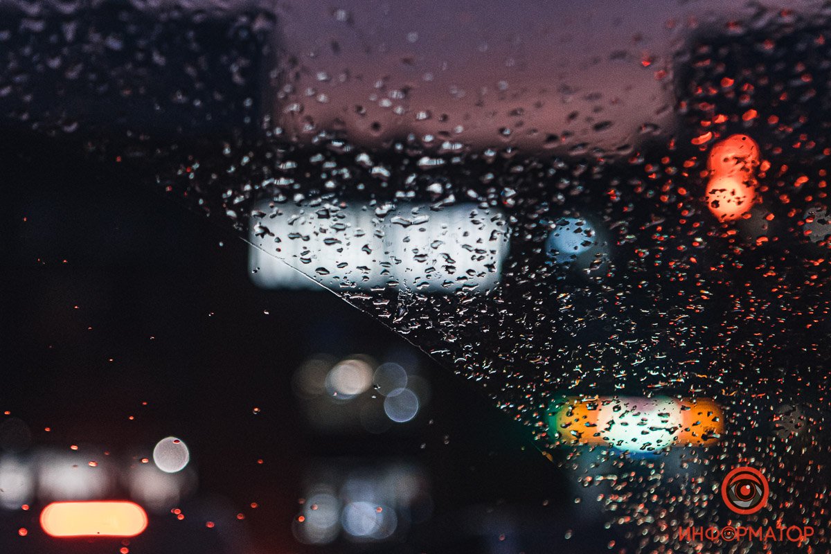 Одевайтесь теплее :) Одевайтесь теплее :)