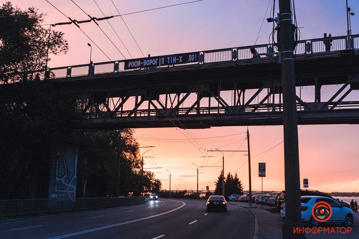 Вроде все понятно