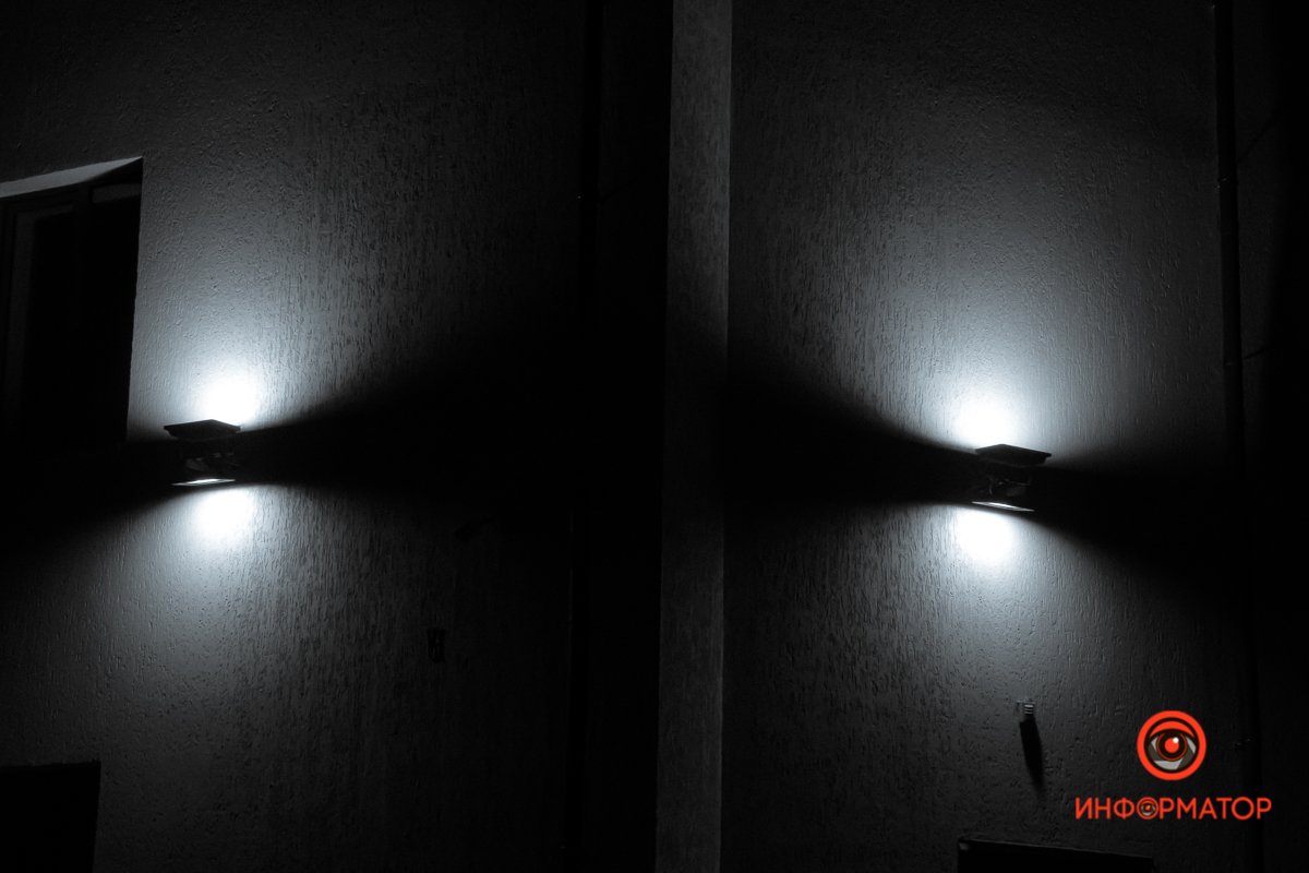 Источник для творчества