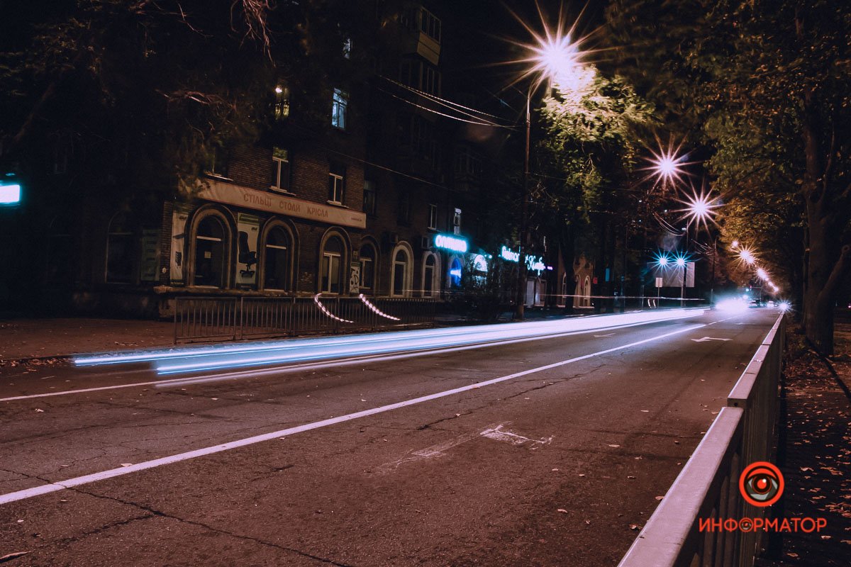 Холодный воздух и ветер