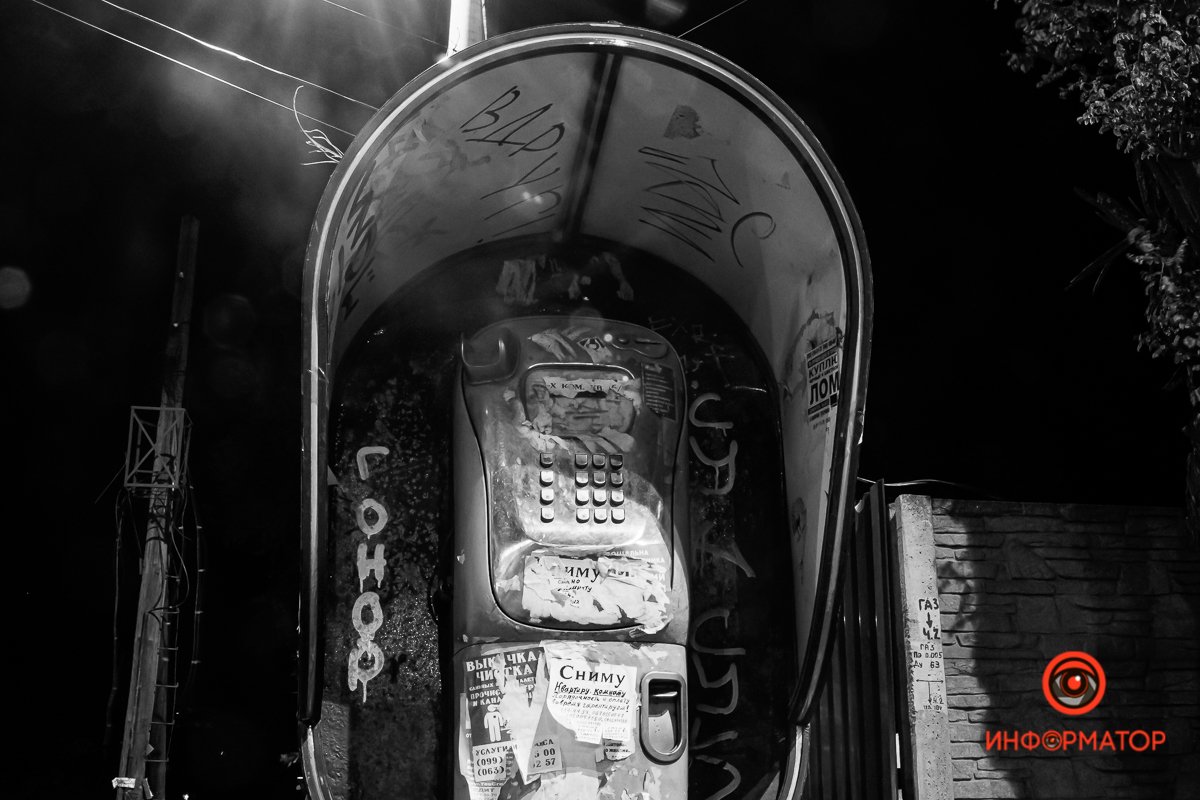 Грусть вдохновляет