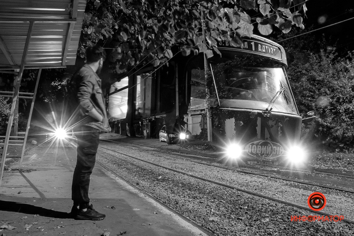 Можно подождать следующий