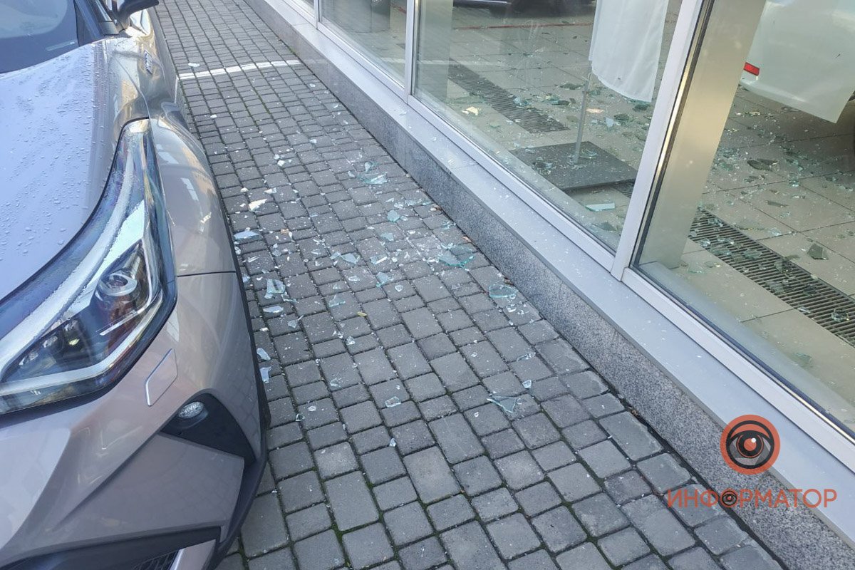 А также два новых авто А также два новых авто