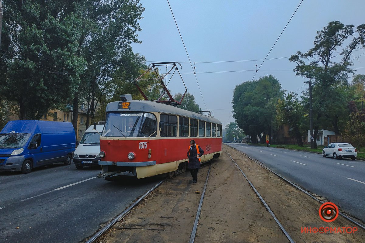 Предварительно, все обошлось без пострадавших Предварительно, все обошлось без пострадавших