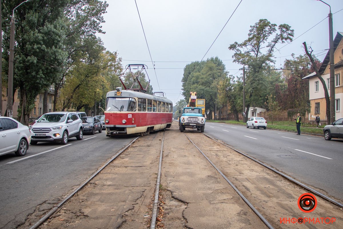 Рекомендуем водителям выбирать альтернативные маршруты Рекомендуем водителям выбирать альтернативные маршруты