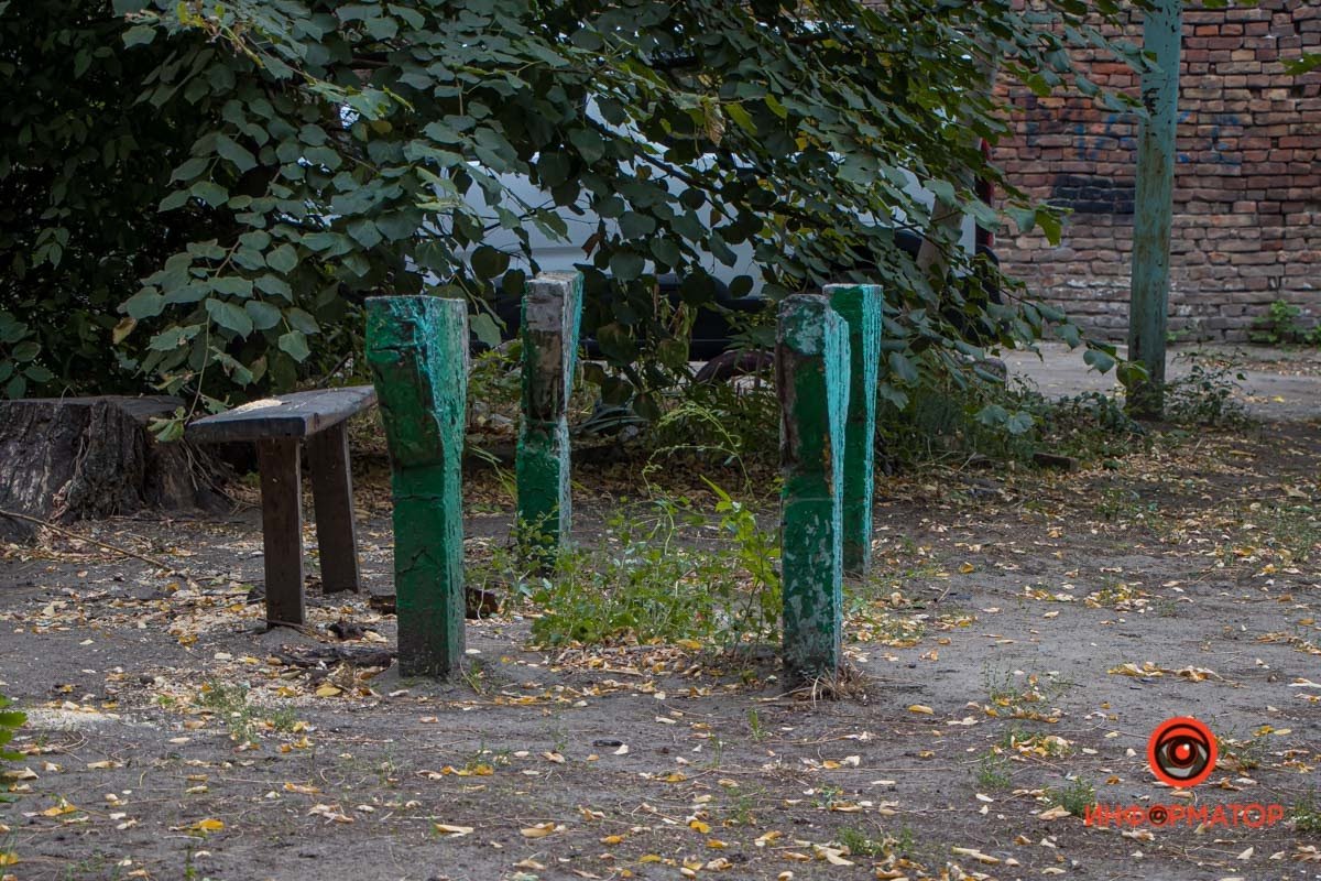 Выборы в Днепре: что избиратели думают о работе депутата Маковцева 1