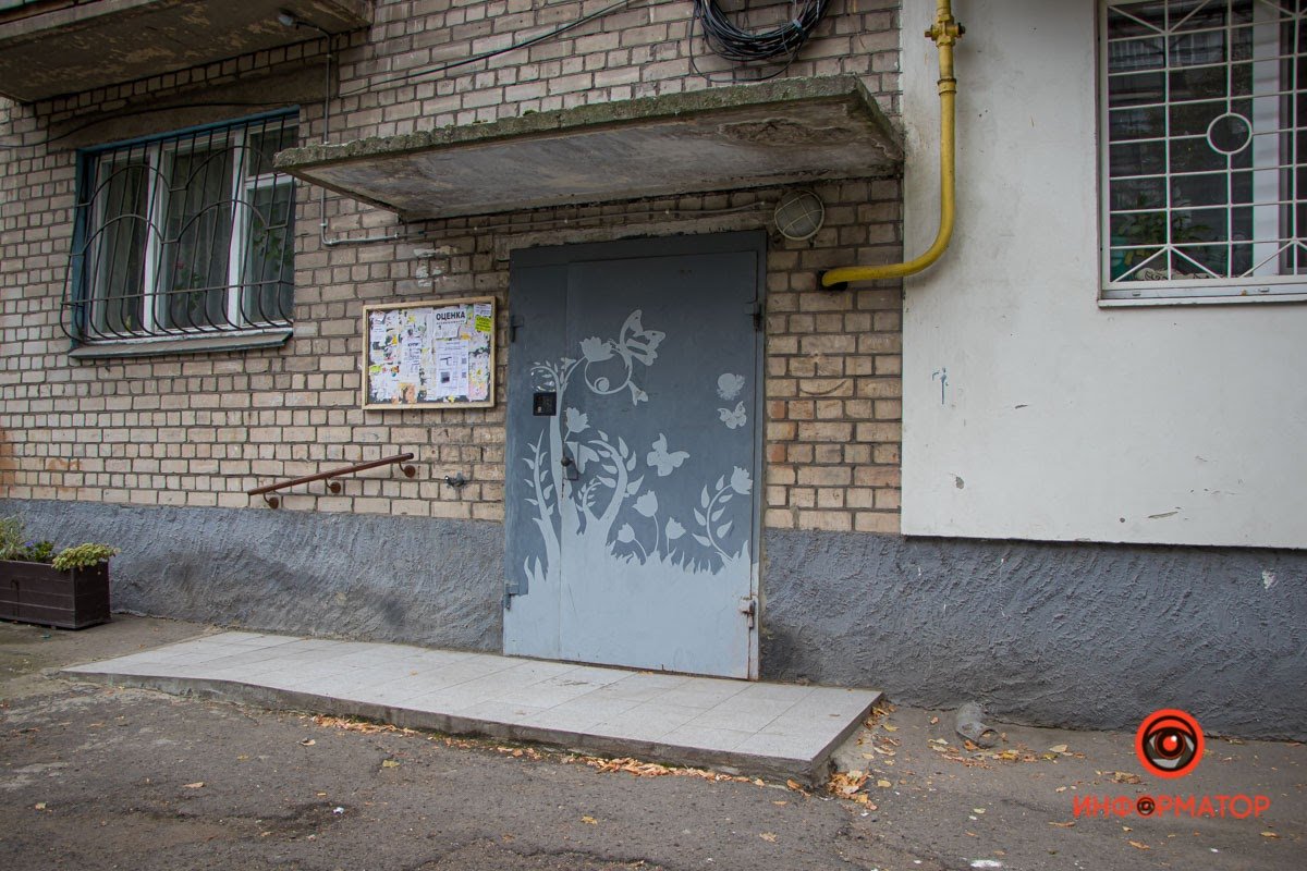 Выборы в Днепре: что избиратели думают о работе депутата Маковцева 2