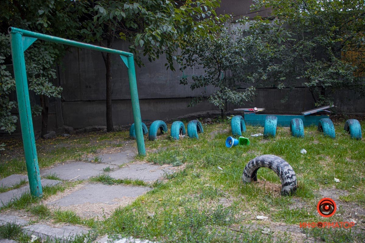 Выборы в Днепре: что избиратели думают о работе депутата Маковцева 4