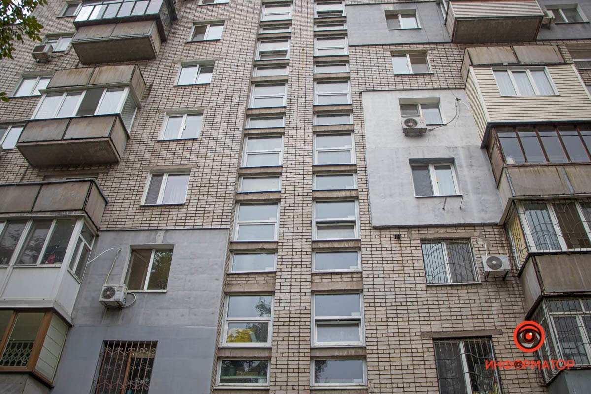 Выборы в Днепре: что избиратели думают о работе депутата Маковцева 6