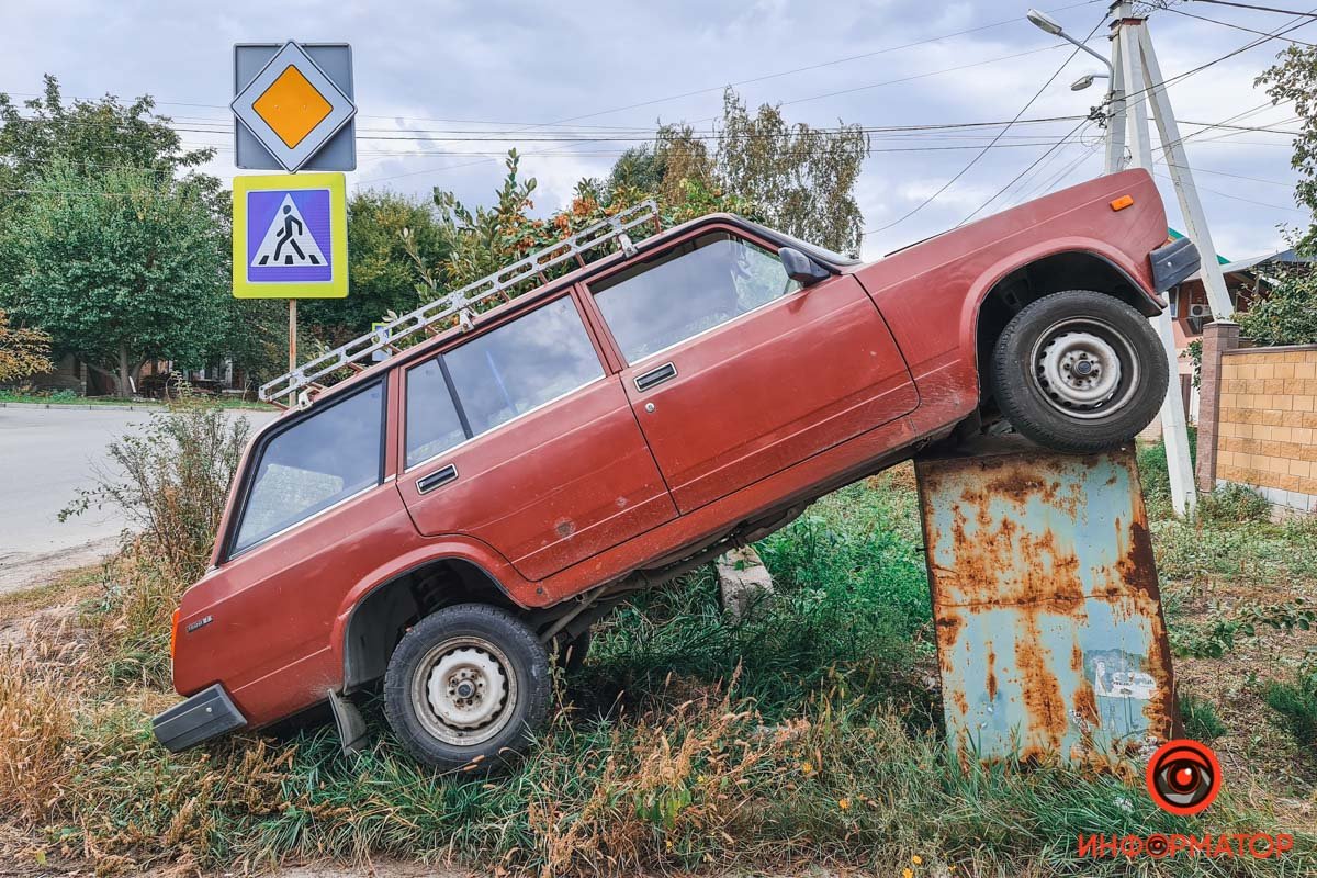 Все обстоятельства произошедшего выясняются Все обстоятельства произошедшего выясняются