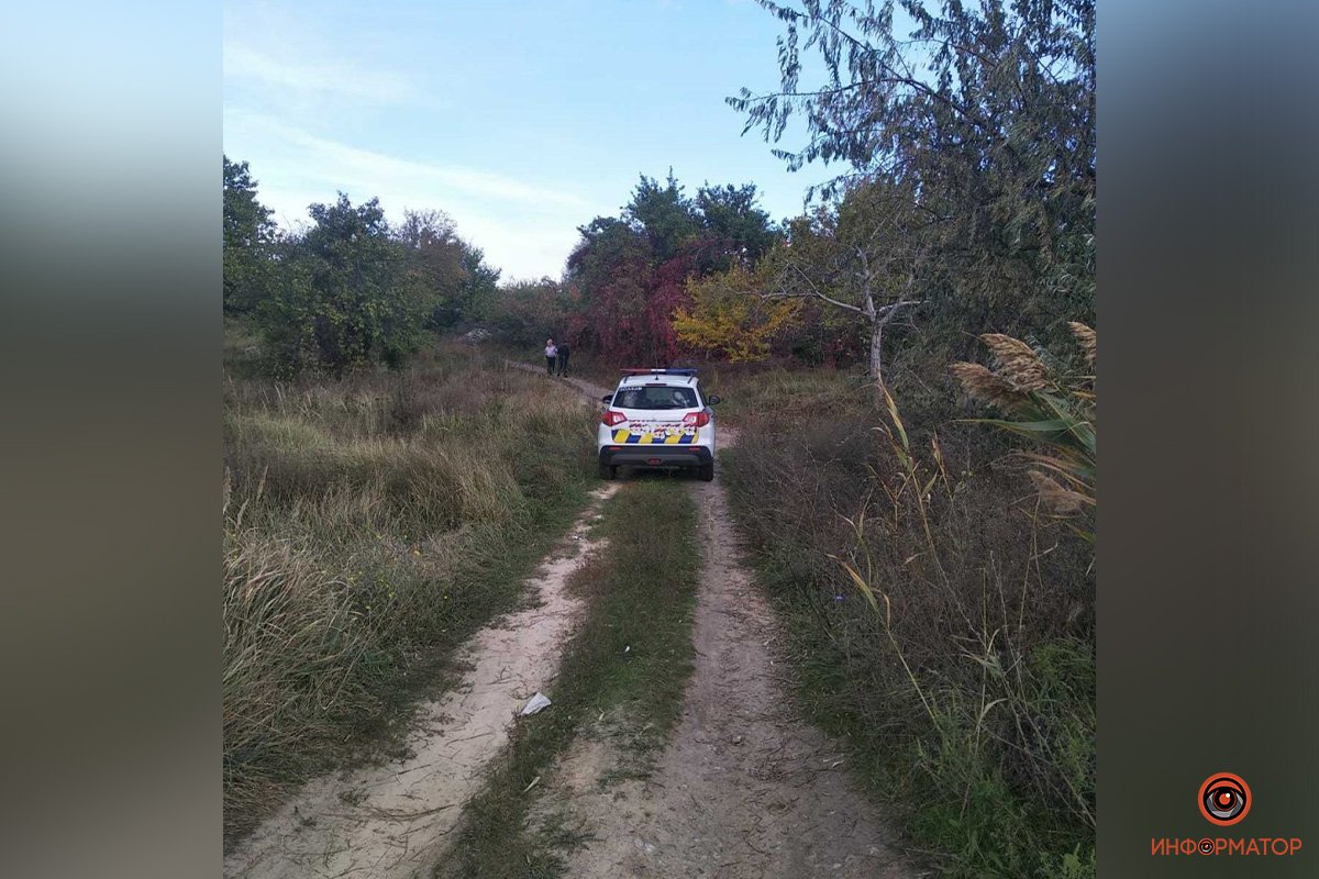 Светлану Маханек нашли мертвой