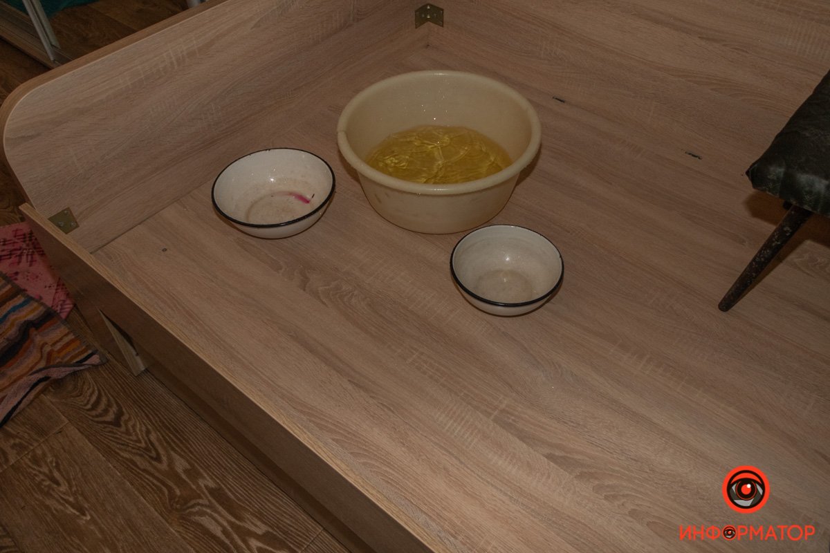 Происшествие случилось еще около 14:00 Происшествие случилось еще около 14:00