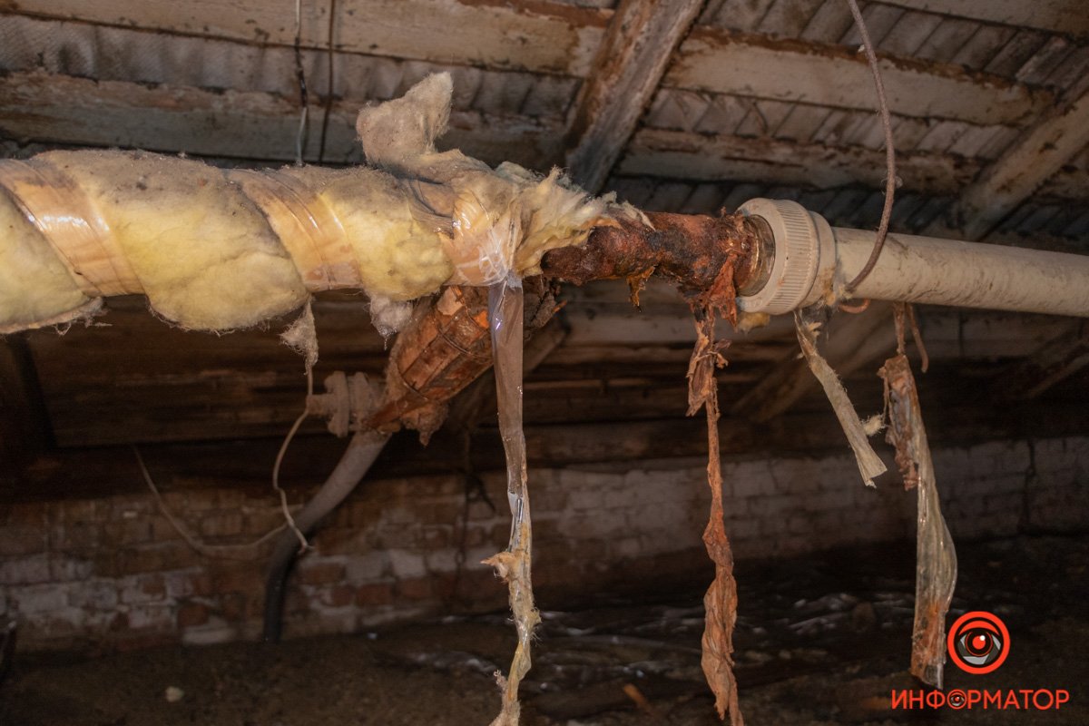 Никаких актов они не оставили Никаких актов они не оставили