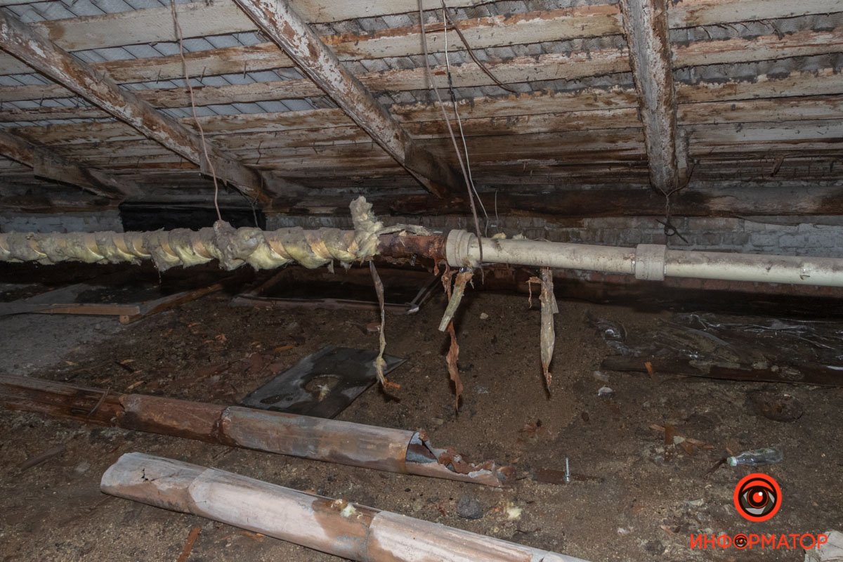 Место прорыва Место прорыва