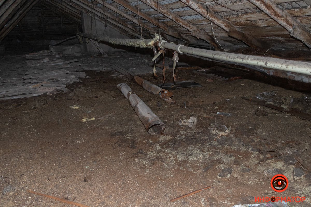 В квартиры к людям "аварийщики" также не заходили В квартиры к людям "аварийщики" также не заходили