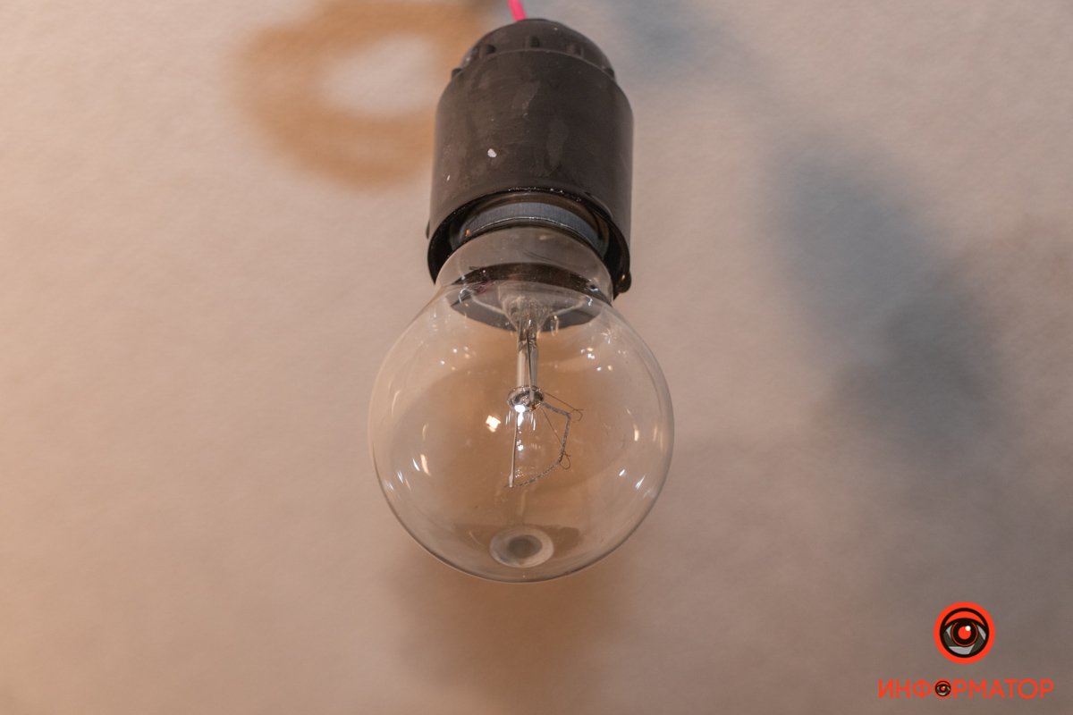 Также пострадали жители подъезда №2 Также пострадали жители подъезда №2