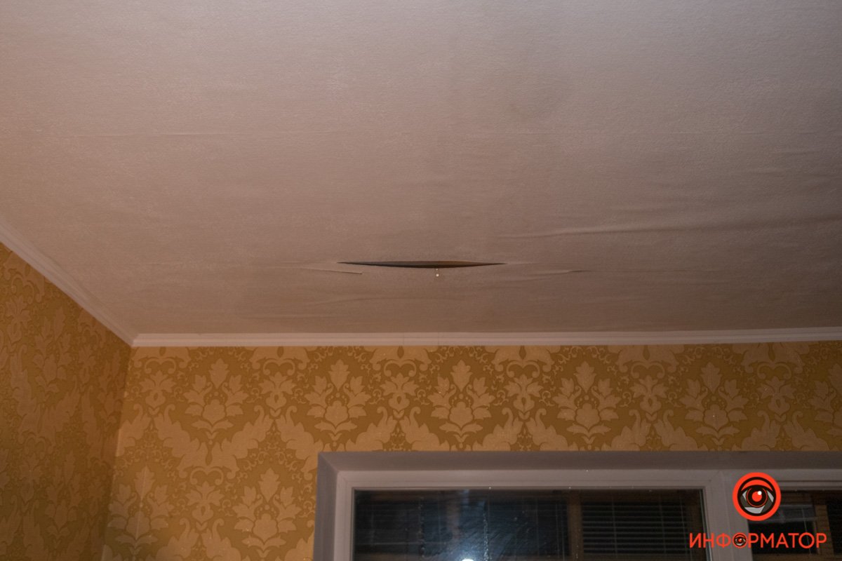 Звонили люди также в полицию и для привлечения независимой экспертизы Звонили люди также в полицию и для привлечения независимой экспертизы