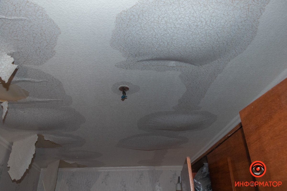 Компенсации за прошлогодний инцидент жители подъезда до сих пор добиваются через су Компенсации за прошлогодний инцидент жители подъезда до сих пор добиваются через су