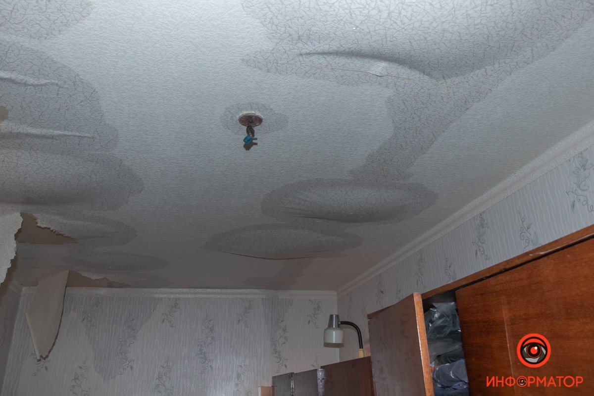 Здесь проживает пенсионерка Здесь проживает пенсионерка