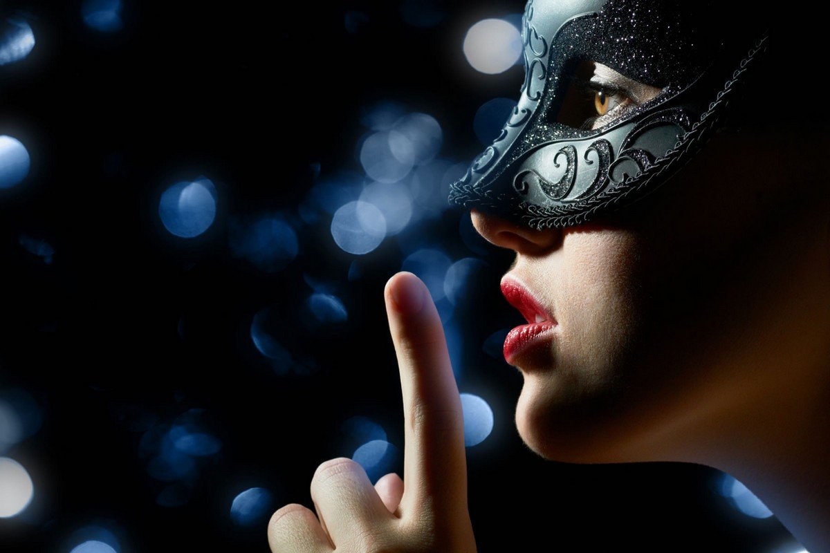 Интригующий сюжет и волшебная музыка