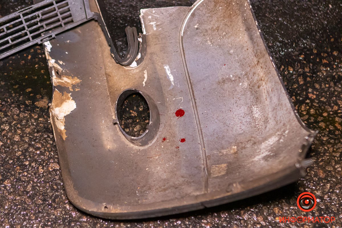 Предварительно, девушку отвез в больницу проезжающий мимо таксист Предварительно, девушку отвез в больницу проезжающий мимо таксист