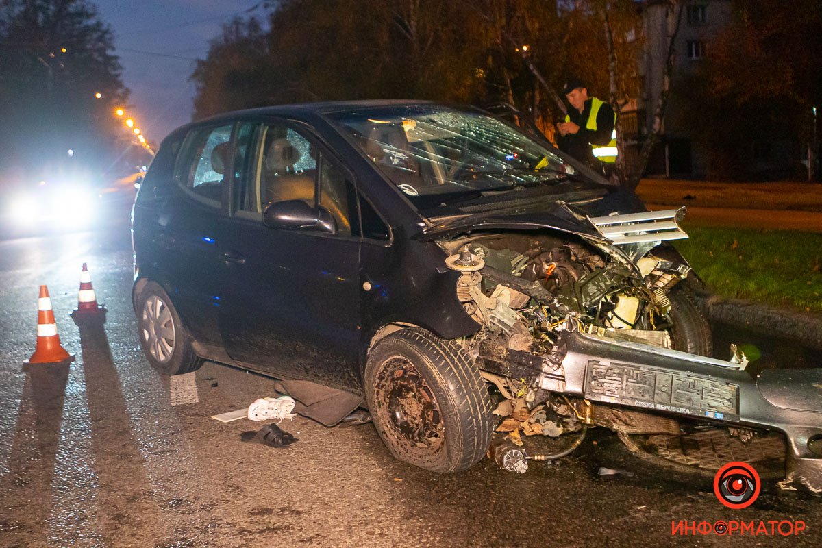 Будьте крайне осторожны на скользких дорогах Будьте крайне осторожны на скользких дорогах