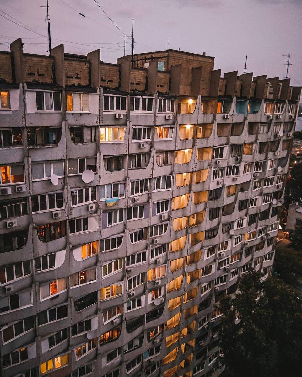 Фото: @ruslanph.ua