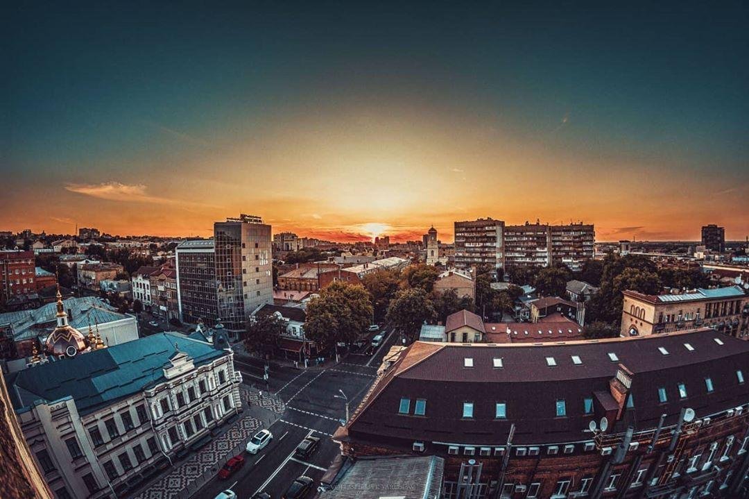 Фото: @prophoto_dnepr