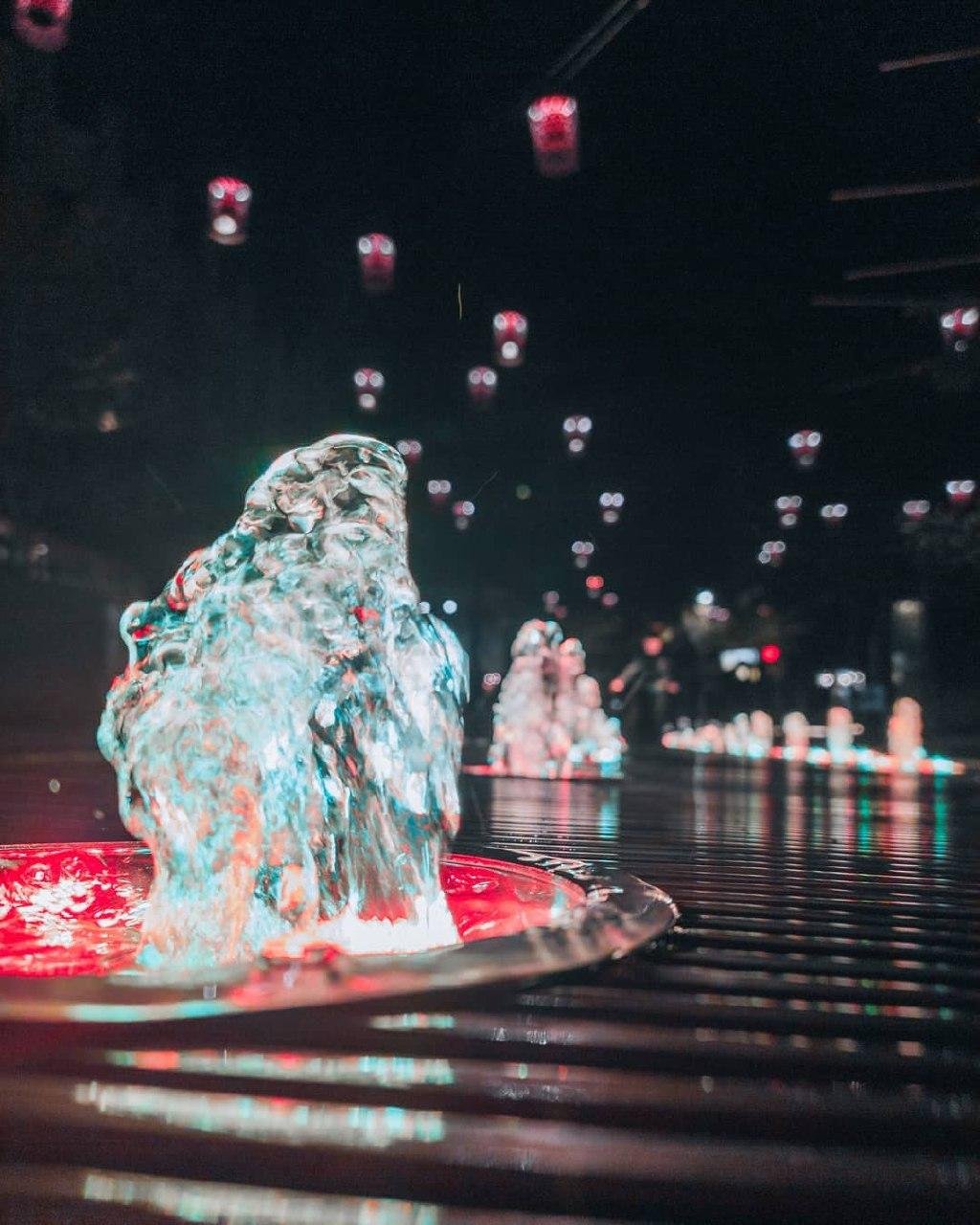 Фото: @stalkerexe