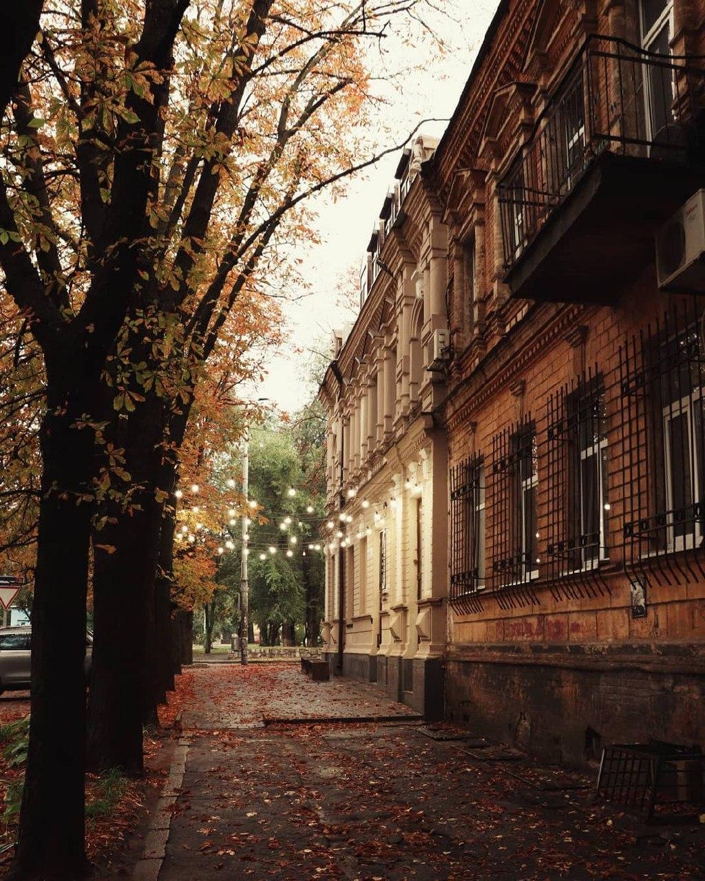 Фото: @natali_p27