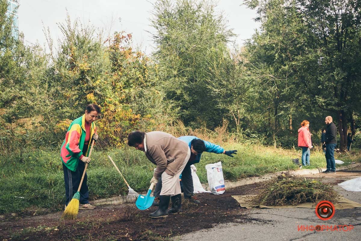Акция прошла под лозунгом «СТОП Насилие» Акция прошла под лозунгом «СТОП Насилие»