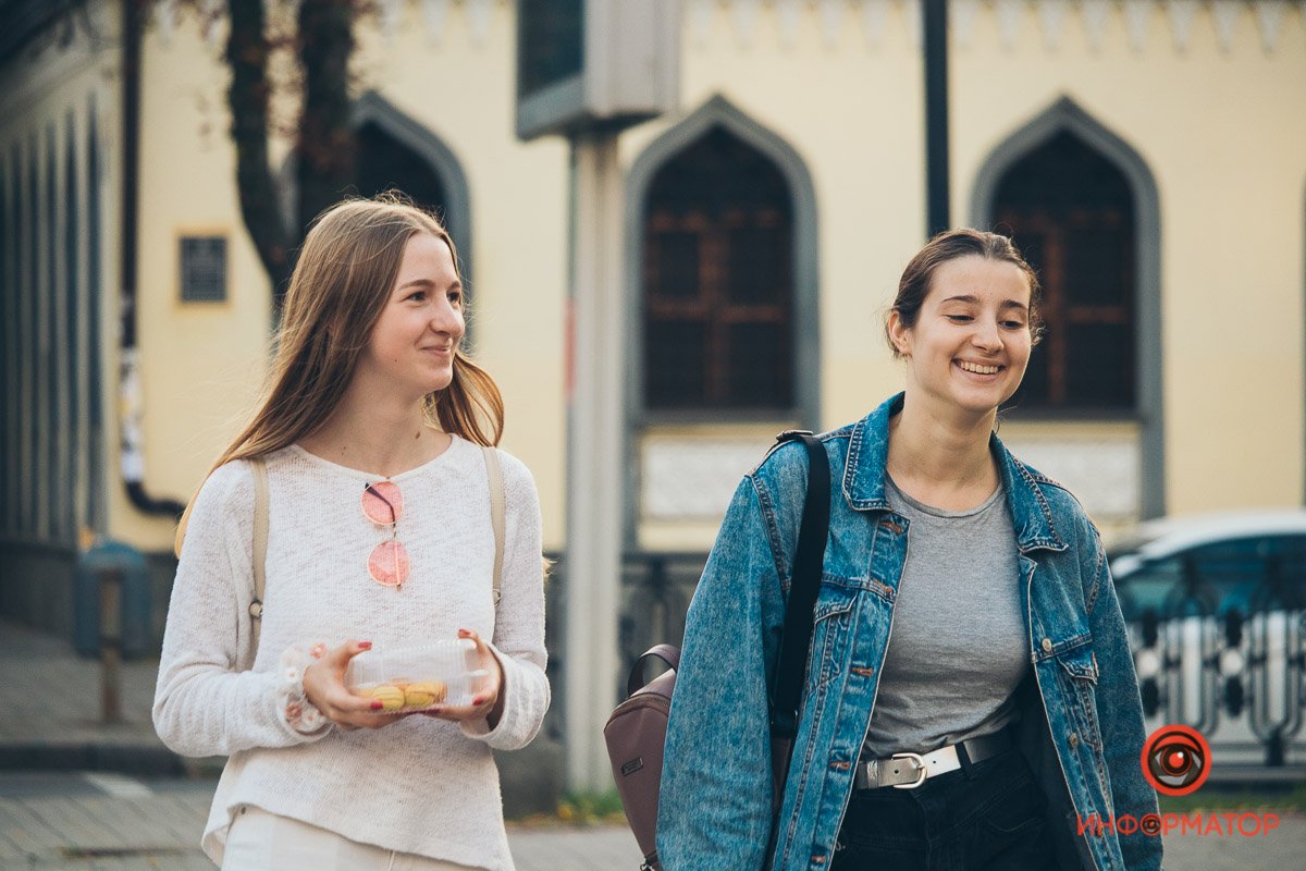 Это же... ТЕ САМЫ ОРЕШКИ СО СГУЩЕНКОЙ ИЗ ДЕТСТВА! Это же... ТЕ САМЫ ОРЕШКИ СО СГУЩЕНКОЙ ИЗ ДЕТСТВА!