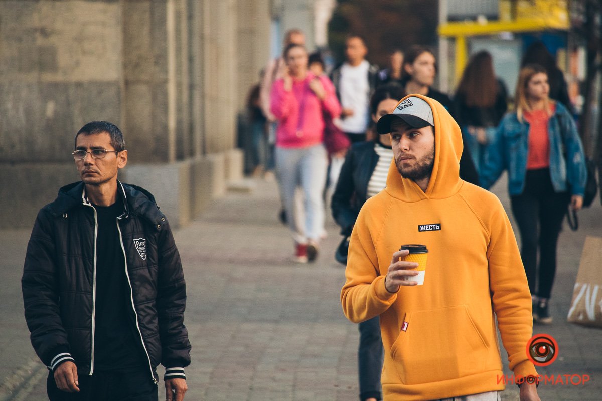 Официальный мерч 2020-го года Официальный мерч 2020-го года