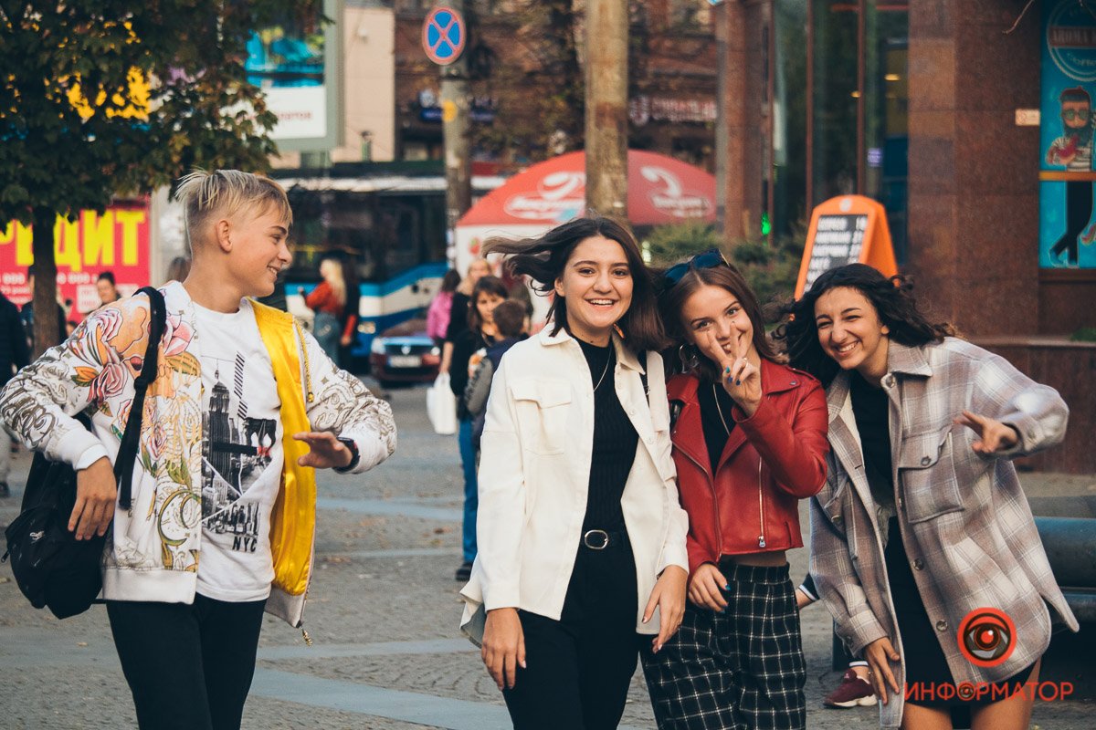 Sweet Sixteen Sweet Sixteen