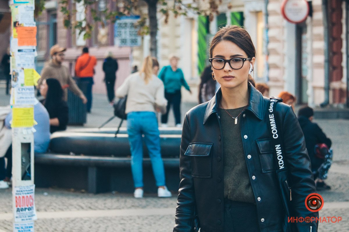 В музыке есть прекрасная вещь — когда она попадает в тебя, ты не чувствуешь боли В музыке есть прекрасная вещь — когда она попадает в тебя, ты не чувствуешь боли