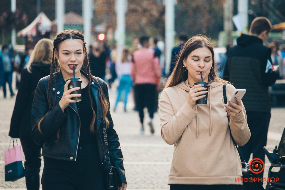 Life happens... Coffee helps Life happens... Coffee helps