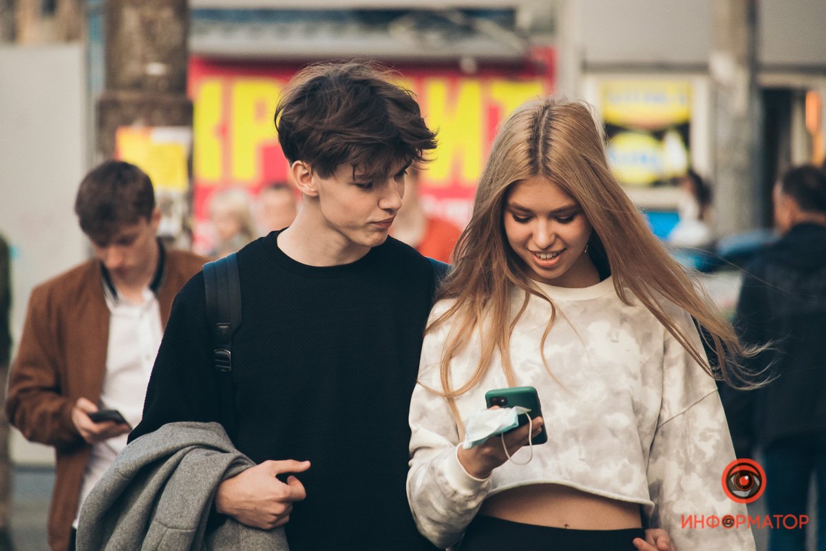 Быть такими милыми - вообще законно? Быть такими милыми - вообще законно?