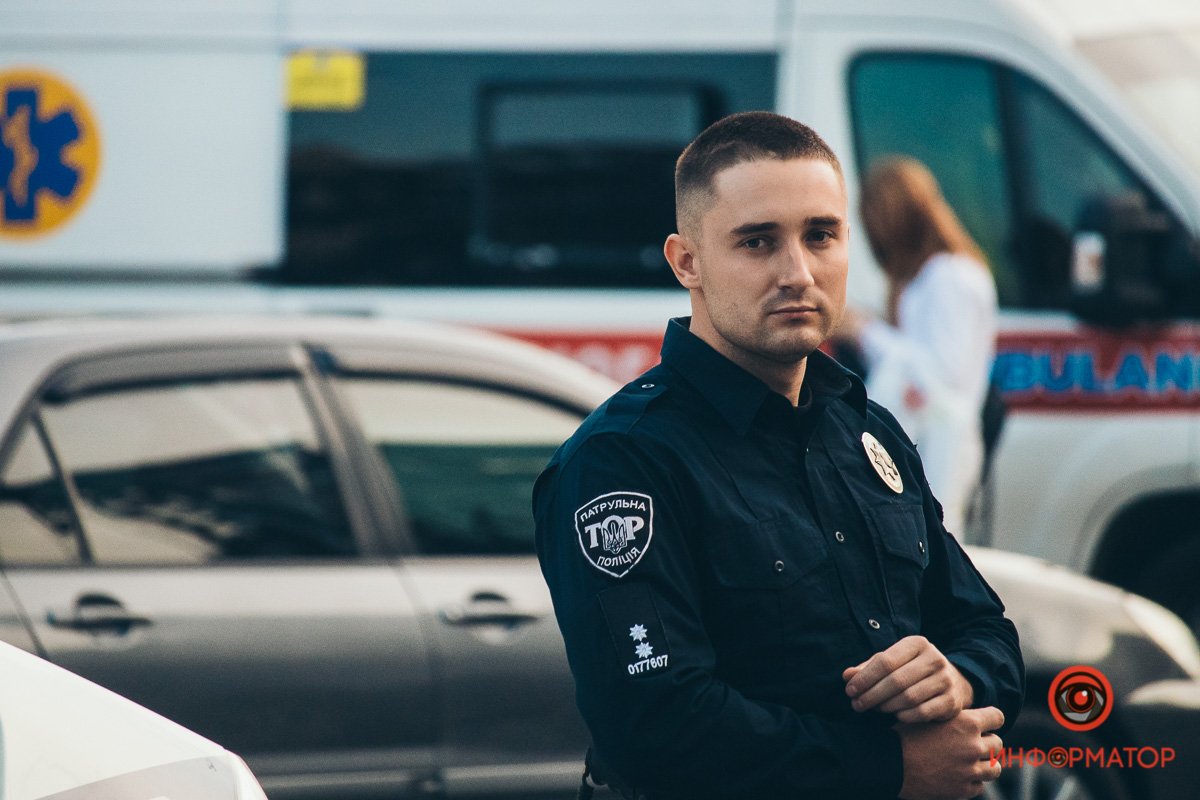 Уличная пехота 💪 Уличная пехота 💪